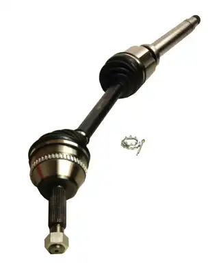 MAXGEAR 49-2380
