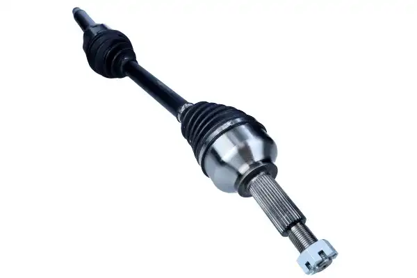 MAXGEAR 49-2383