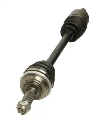 MAXGEAR 49-2386