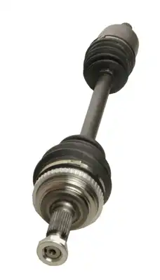 MAXGEAR 49-2388