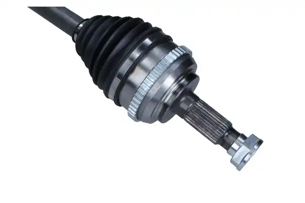 MAXGEAR 49-2390