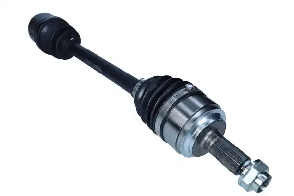 MAXGEAR 49-2391