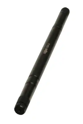MAXGEAR 49-2393