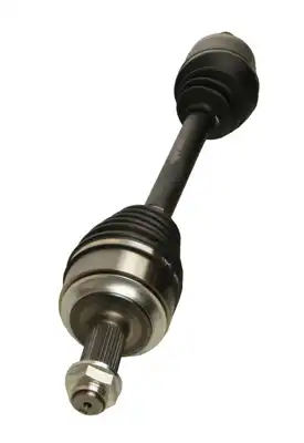 MAXGEAR 49-2396