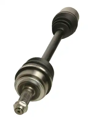 MAXGEAR 49-2399