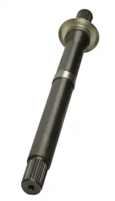 MAXGEAR 49-2401
