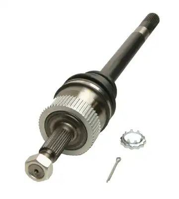 MAXGEAR 49-2405