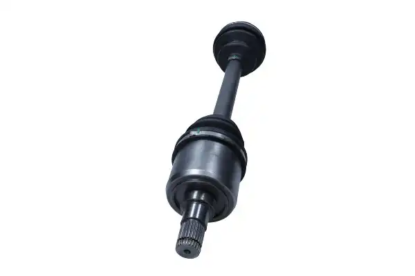 MAXGEAR 49-2413