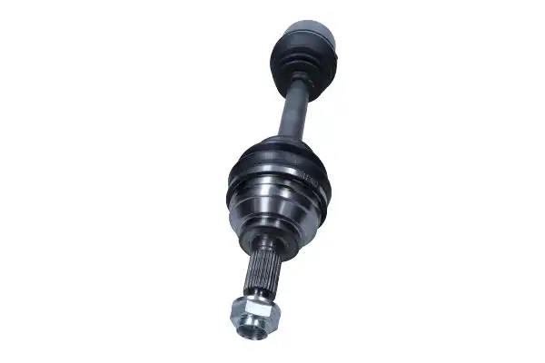 MAXGEAR 49-2414