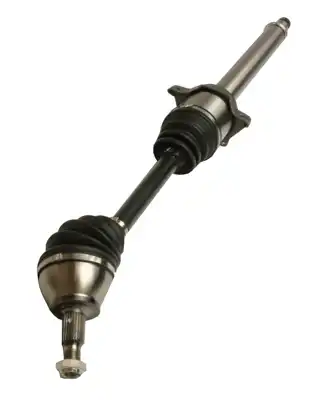 MAXGEAR 49-2421