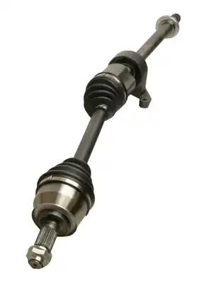 MAXGEAR 49-2423