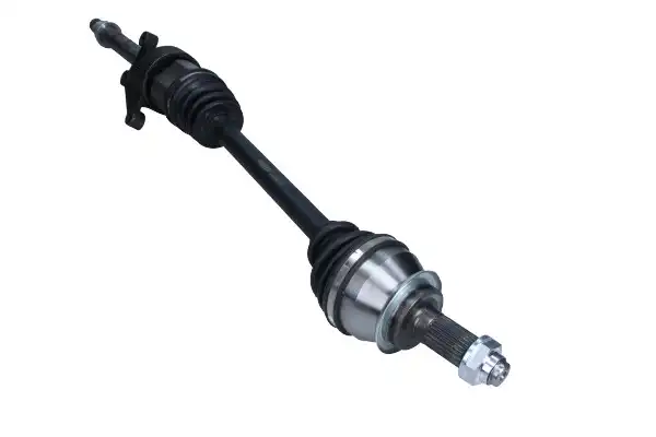 MAXGEAR 49-2425