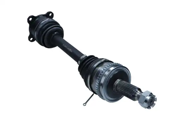 MAXGEAR 49-2428