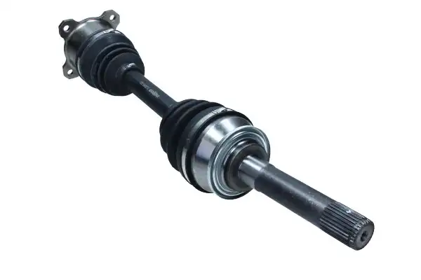 MAXGEAR 49-2429