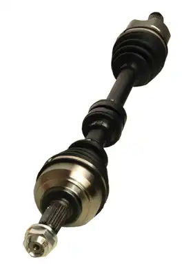 MAXGEAR 49-2430