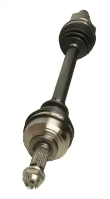 MAXGEAR 49-2433