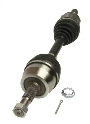 MAXGEAR 49-2434