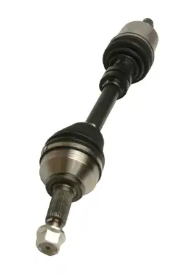 MAXGEAR 49-2439