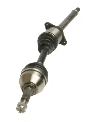 MAXGEAR 49-2442