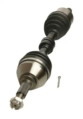 MAXGEAR 49-2443