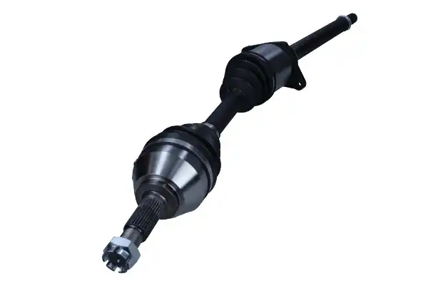 MAXGEAR 49-2444
