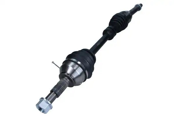 MAXGEAR 49-2447