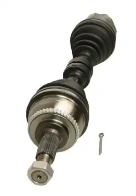 MAXGEAR 49-2448