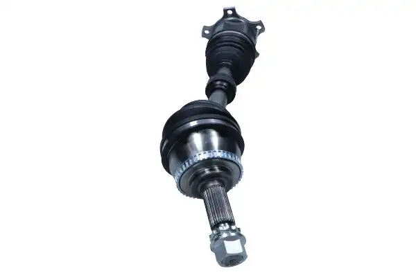 MAXGEAR 49-2449