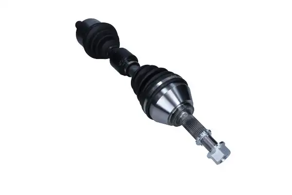 MAXGEAR 49-2450