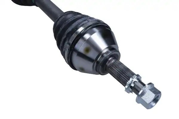 MAXGEAR 49-2451