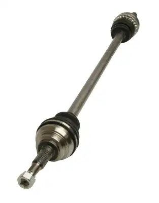 MAXGEAR 49-2452