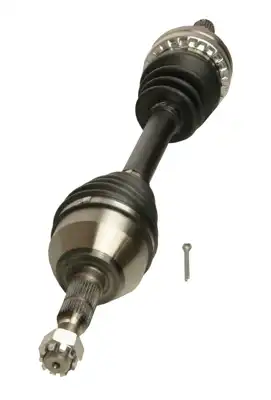 MAXGEAR 49-2453