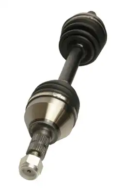 MAXGEAR 49-2456