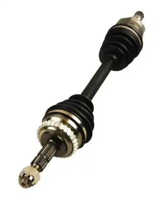MAXGEAR 49-2458