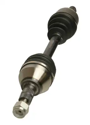MAXGEAR 49-2460