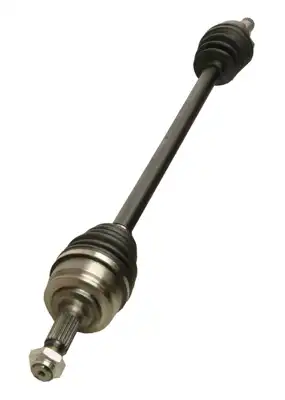 MAXGEAR 49-2463