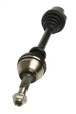 MAXGEAR 49-2465