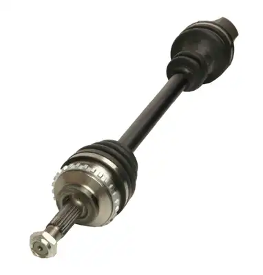 MAXGEAR 49-2468