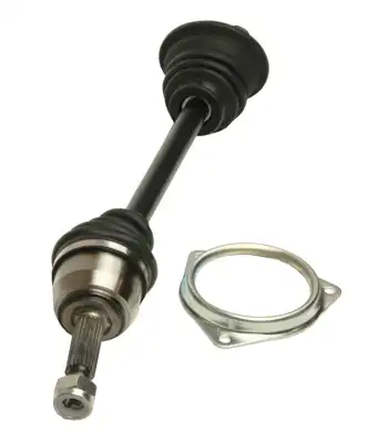 MAXGEAR 49-2479