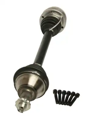 MAXGEAR 49-2482