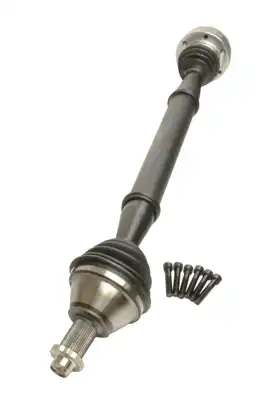 MAXGEAR 49-2483