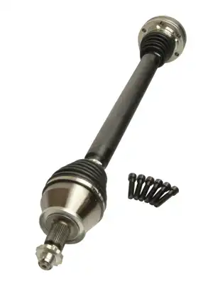 MAXGEAR 49-2485