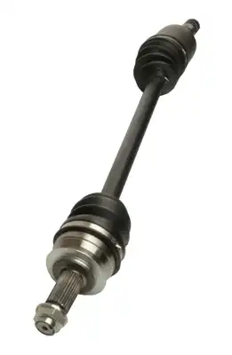 MAXGEAR 49-2486