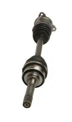 MAXGEAR 49-2487