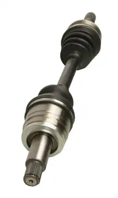 MAXGEAR 49-2488
