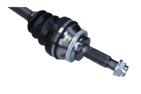 MAXGEAR 49-2492