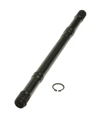 MAXGEAR 49-2494