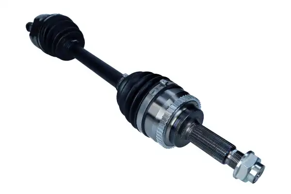 MAXGEAR 49-2500