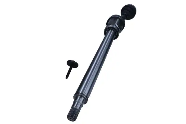 MAXGEAR 49-2508