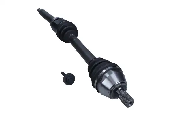 MAXGEAR 49-2509